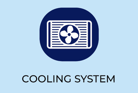 Galpincertified Cooling2.png