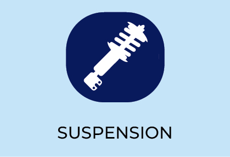 Galpincertified Suspension2.png